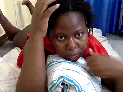 10sexymelo69  online show from March 5, 11:39 am