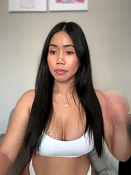 JazzieXo online show from September 16, 7:00 pm