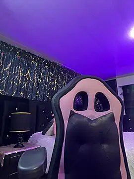 saaalome 1 online show from January 13, 11:09 pm