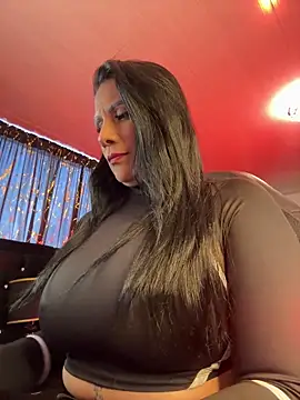 saaalome 1 online show from February 23, 9:58 pm