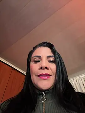saaalome 1 online show from June 1, 10:32 pm