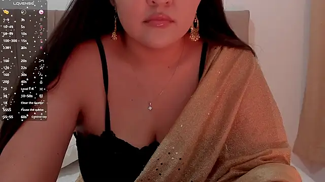 lakshmidass online show from February 15, 7:13 pm