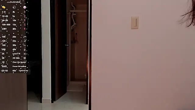 lakshmidass online show from December 15, 7:19 pm