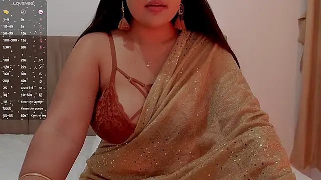 lakshmidass online show from December 2, 6:21 pm