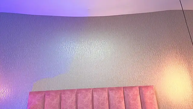 Alexa Thaylor  online show from December 22, 2:53 pm