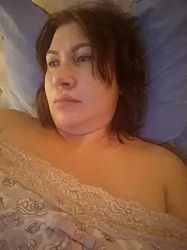 ROXOLANAA SEXY online show from October 10, 9:36 am