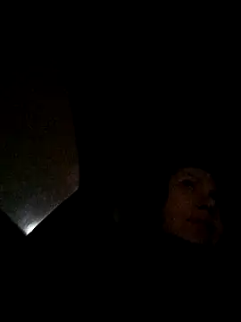 ROXOLANAA SEXY online show from February 7, 8:35 pm