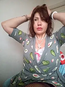 ROXOLANAA SEXY online show from October 16, 12:52 pm