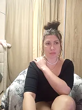 ROXOLANAA SEXY online show from February 26, 3:33 pm