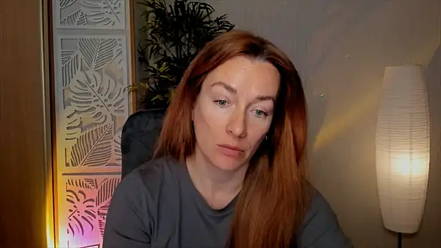 RebeccaMartinez online show from April 10, 12:00 pm