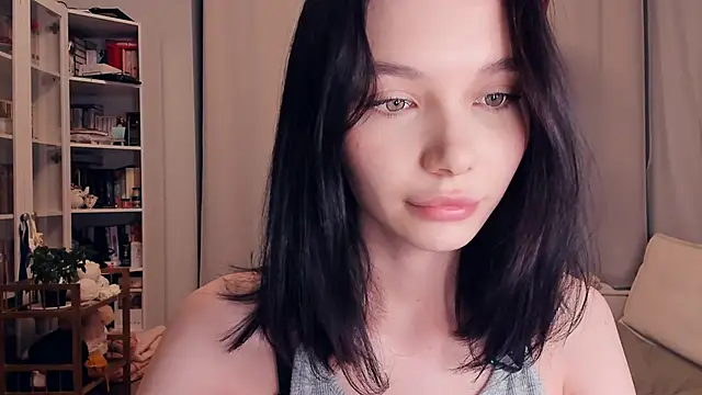 Riskyproject online show from February 14, 8:44 pm