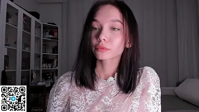 Riskyproject online show from March 5, 4:14 pm