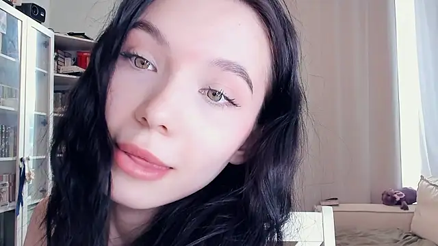 Riskyproject online show from February 4, 9:34 am