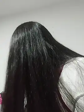 katha steele  online show from October 24, 9:49 am