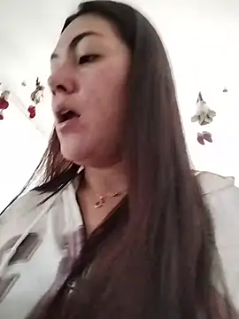 katha steele  online show from December 22, 3:59 pm