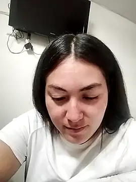 katha steele  online show from October 22, 7:52 pm