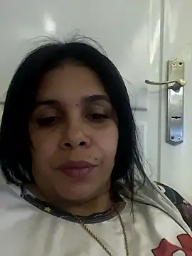 kamila-wc online show from January 10, 5:45 am