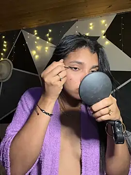 emilyharber online show from September 23, 7:56 pm