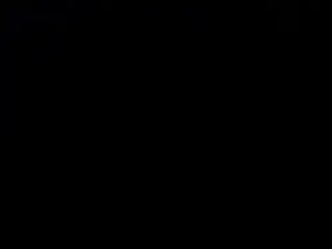 emilysamantha 8 online show from October 10, 3:55 am