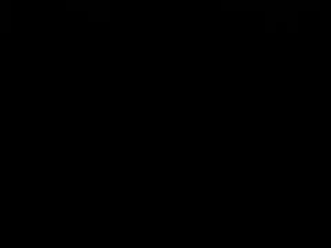 emilysamantha 8 online show from February 3, 2:53 am