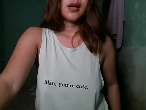  smiling4u  online show from October 3, 2:11 pm