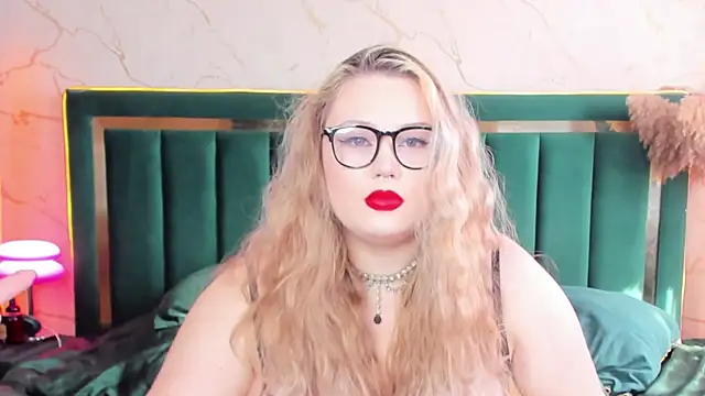 rosal1a online show from April 6, 11:22 am