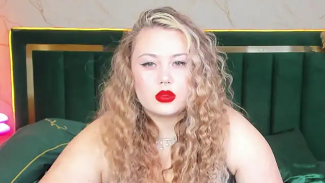 rosal1a online show from April 5, 4:39 pm