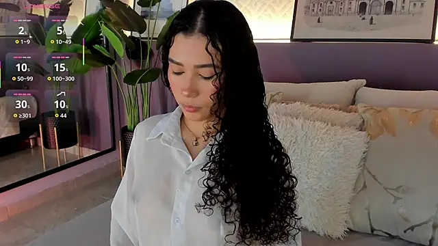 susan cute198 online show from September 30, 12:11 pm