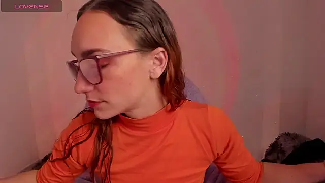  lh  online show from September 30, 1:39 pm