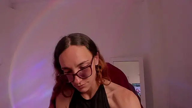  lh  online show from November 17, 3:13 pm