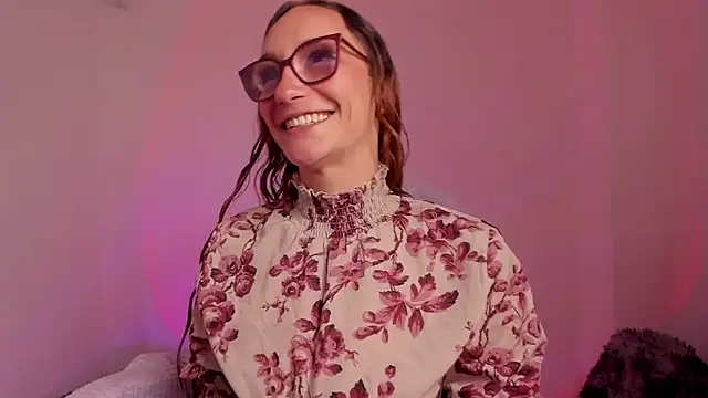  lh  online show from October 12, 10:50 am