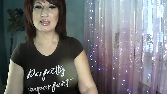 Faraira17 online show from November 23, 5:32 am