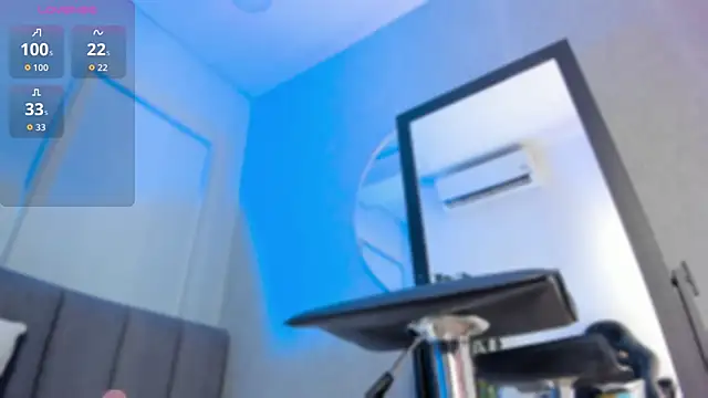 babepolly online show from October 6, 10:54 am