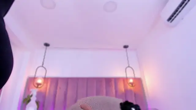 babepolly online show from April 9, 10:20 am