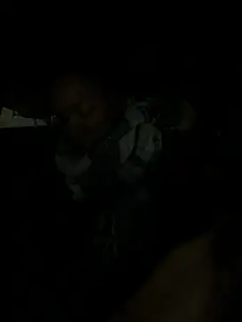 Iceblanca online show from February 8, 3:54 am