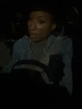 Iceblanca online show from November 21, 12:45 am