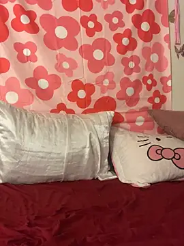 Iceblanca online show from September 12, 10:45 am