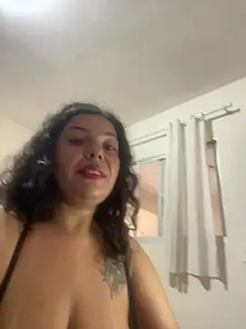 -Marivalda- online show from March 7, 10:44 am