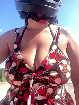 -Marivalda- online show from September 29, 5:07 pm