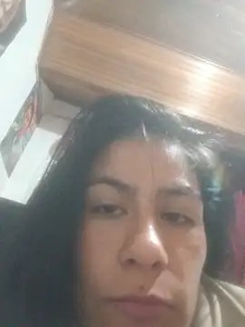 Salome Cherie online show from July 19, 3:09 am
