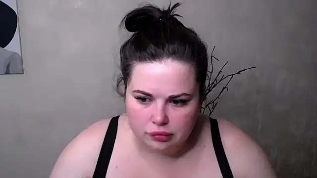 Emily Mo online show from September 24, 6:12 am