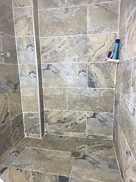 Anais aradia online show from April 15, 5:52 am