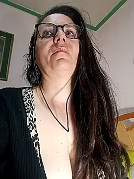 HAIRY PUSSY BIG online show from February 26, 5:56 pm