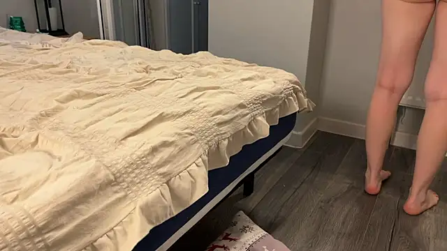 Jaquesxxx online show from January 18, 12:12 pm