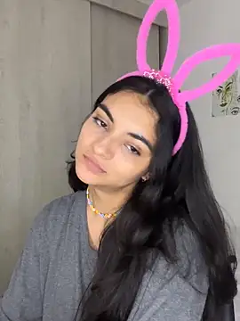 Cat2525 online show from October 5, 11:10 pm