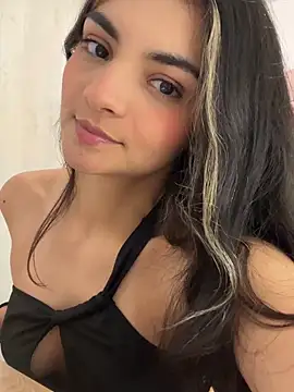 Cat2525 online show from March 27, 2:02 am