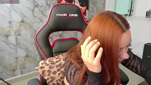 samantha tattu online show from September 26, 9:12 pm