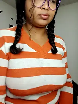 chalohott online show from September 13, 9:06 am