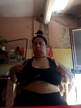 rachel parker online show from February 17, 2:16 pm