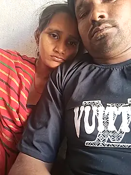 Rani019 online show from April 14, 3:17 am